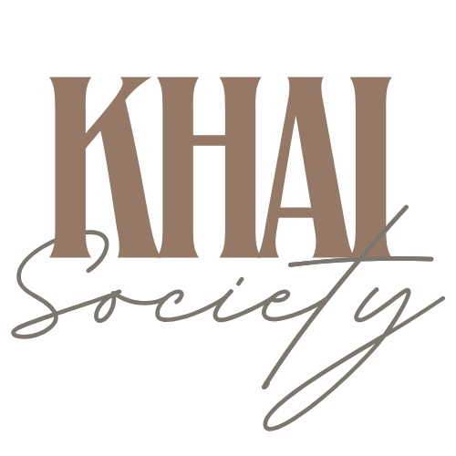 Khai Society en Gandía España
