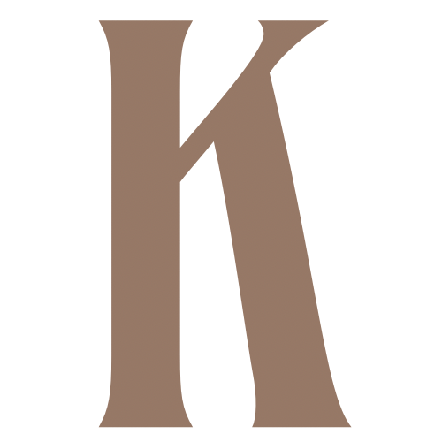 Khai Society en Gandía España